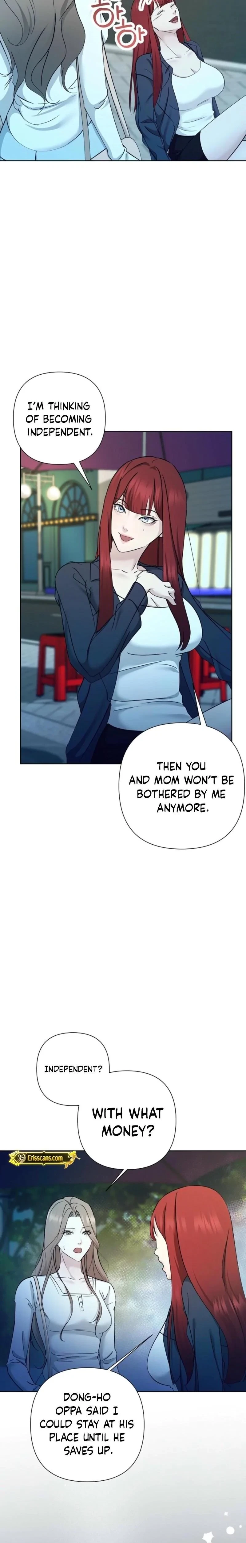 Chapter 1, page 41