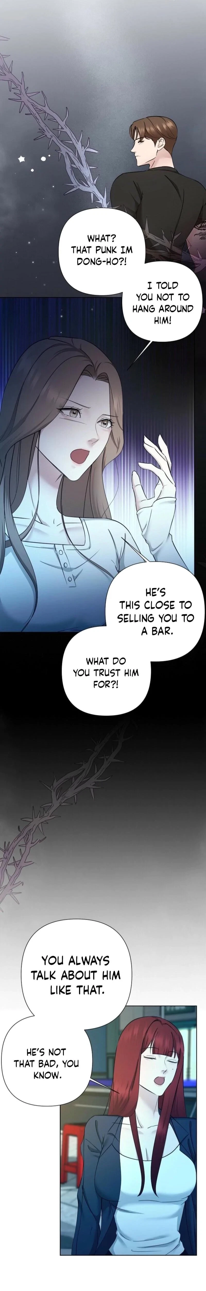 Chapter 1, page 42
