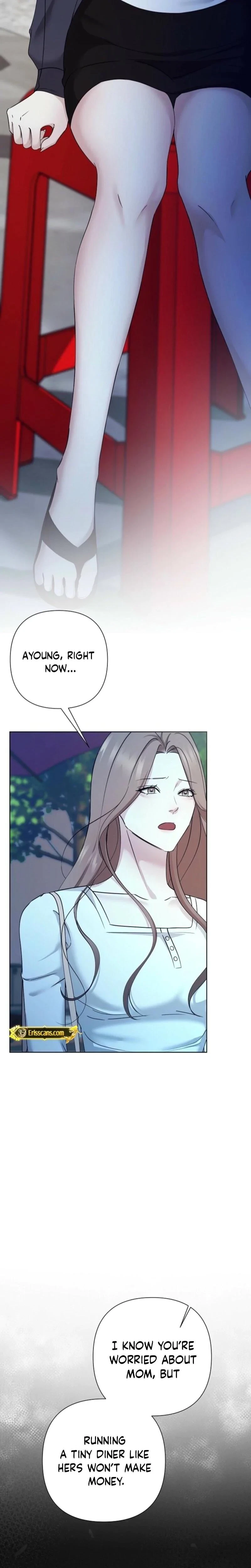 Chapter 1, page 44