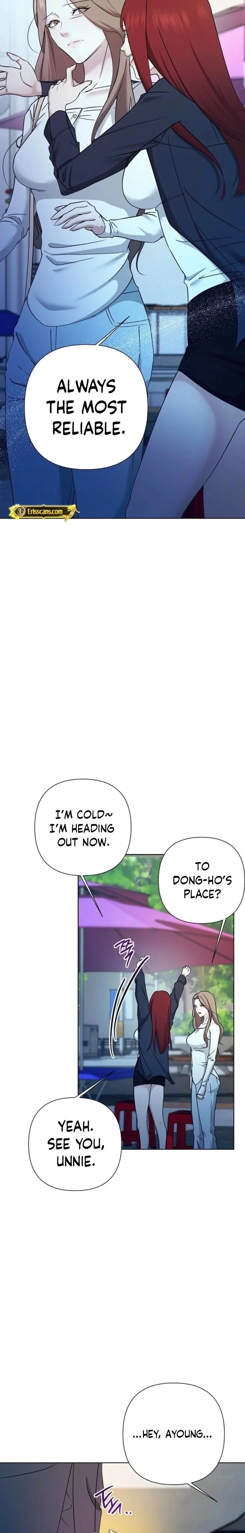 Chapter 1, page 47