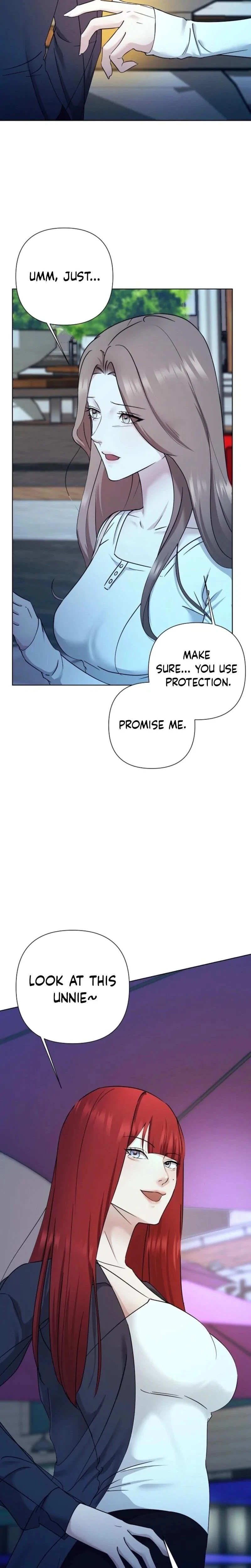 Chapter 1, page 48