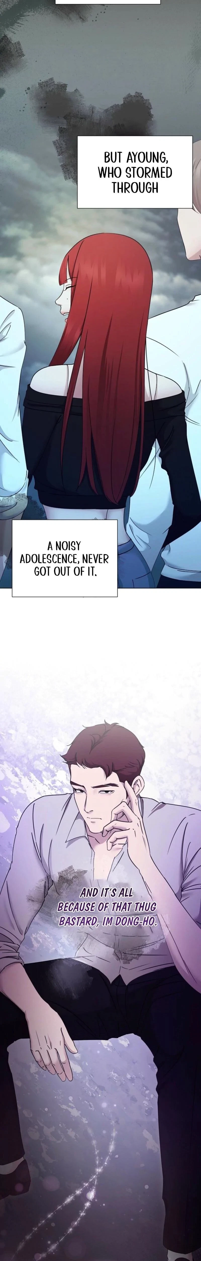 Chapter 1, page 50