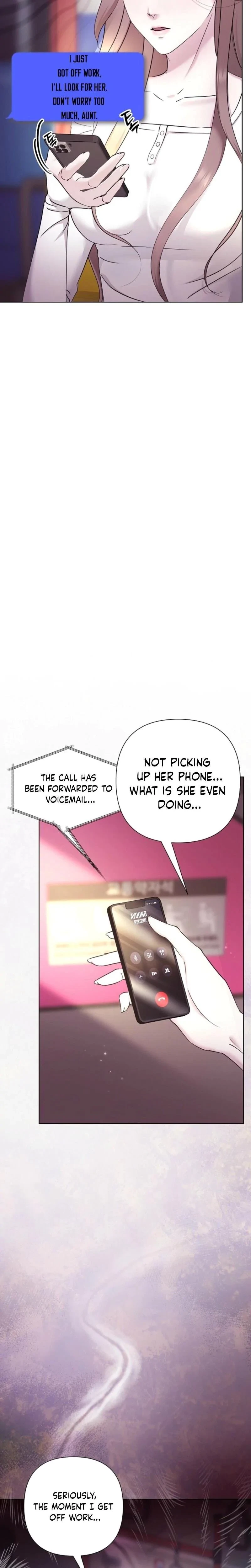 Chapter 1, page 9