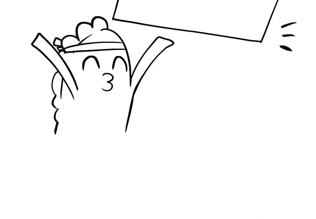 Special. : Official, page 10