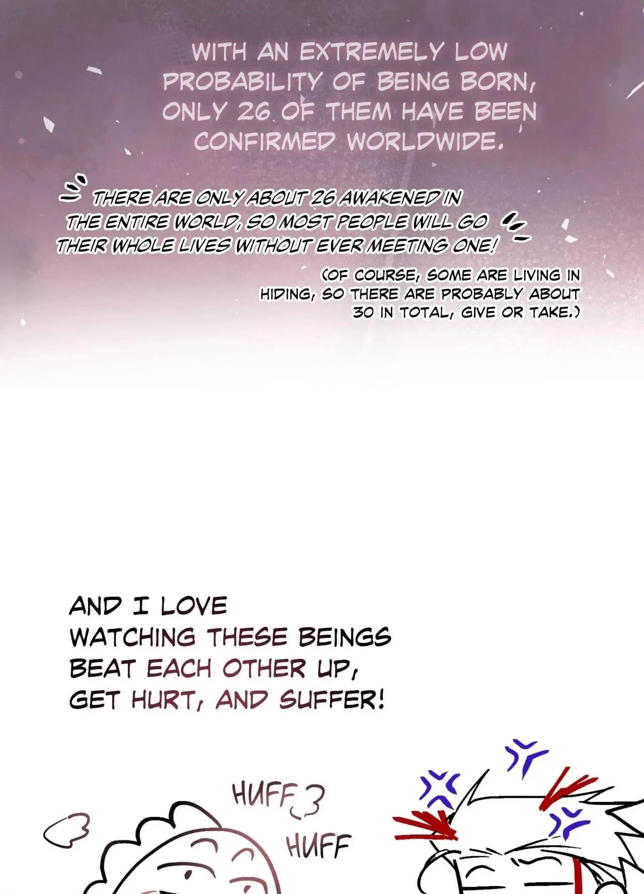 Special. : Official, page 12