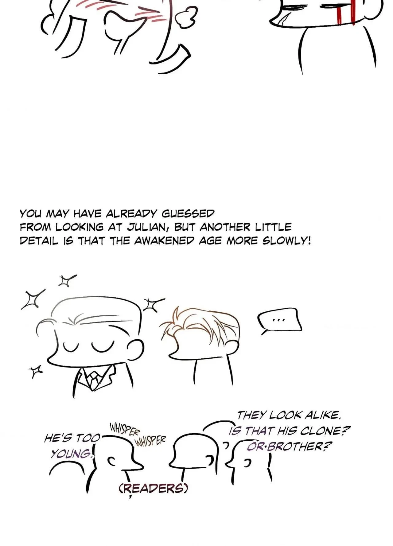 Special. : Official, page 13