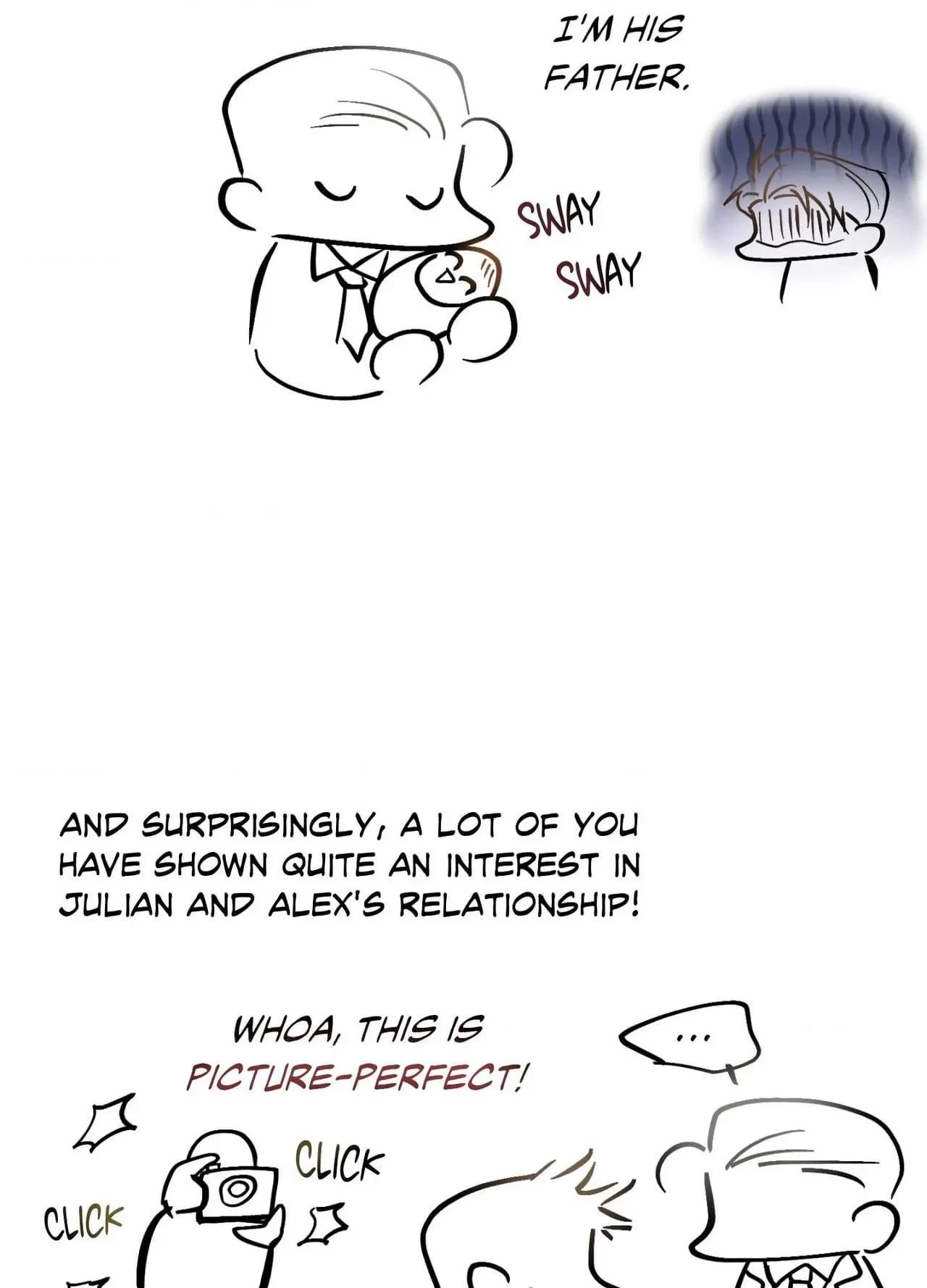 Special. : Official, page 14