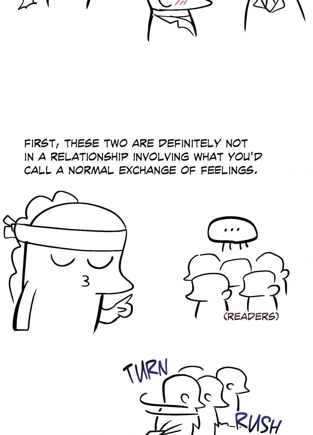 Special. : Official, page 15