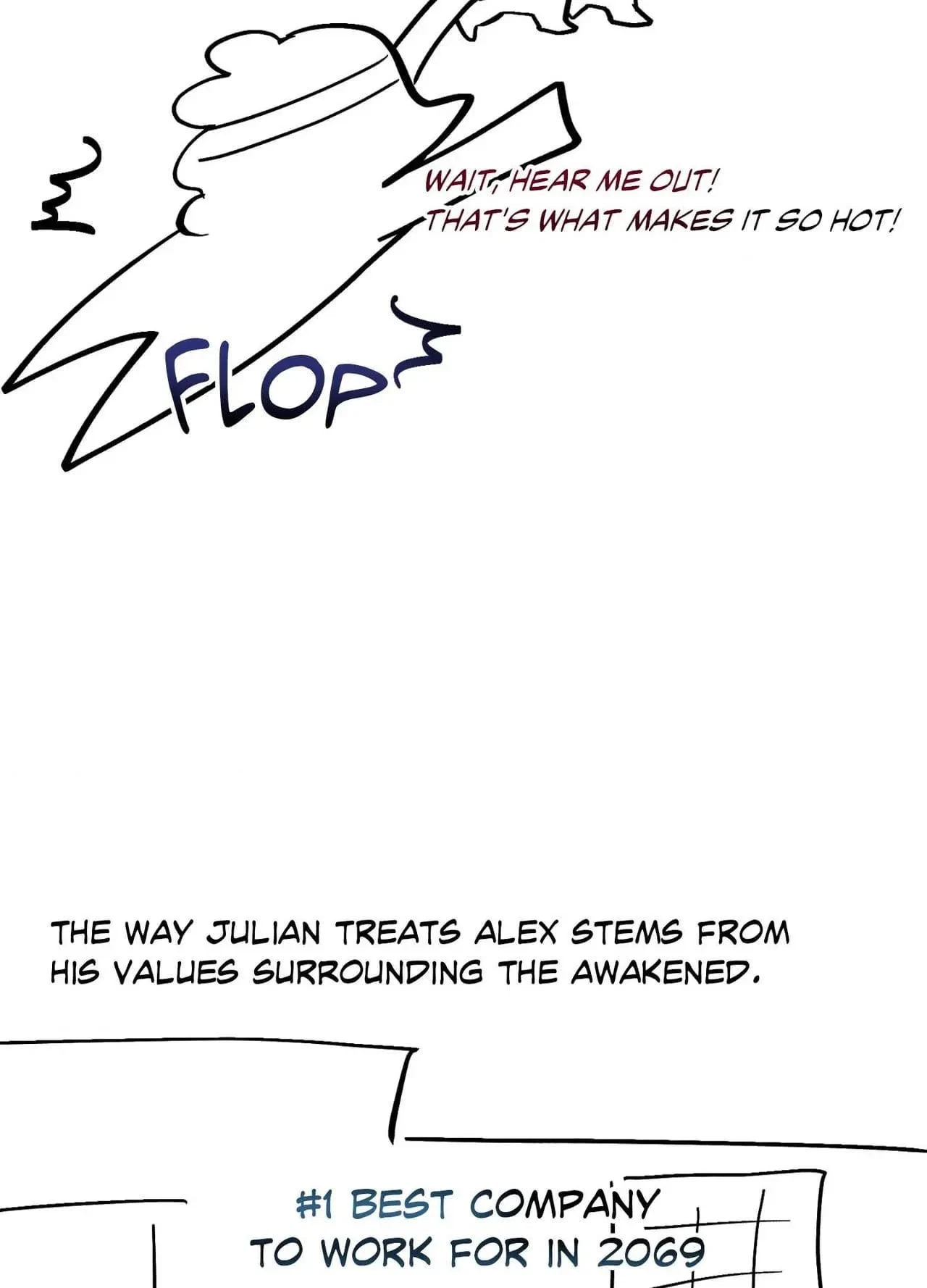 Special. : Official, page 16