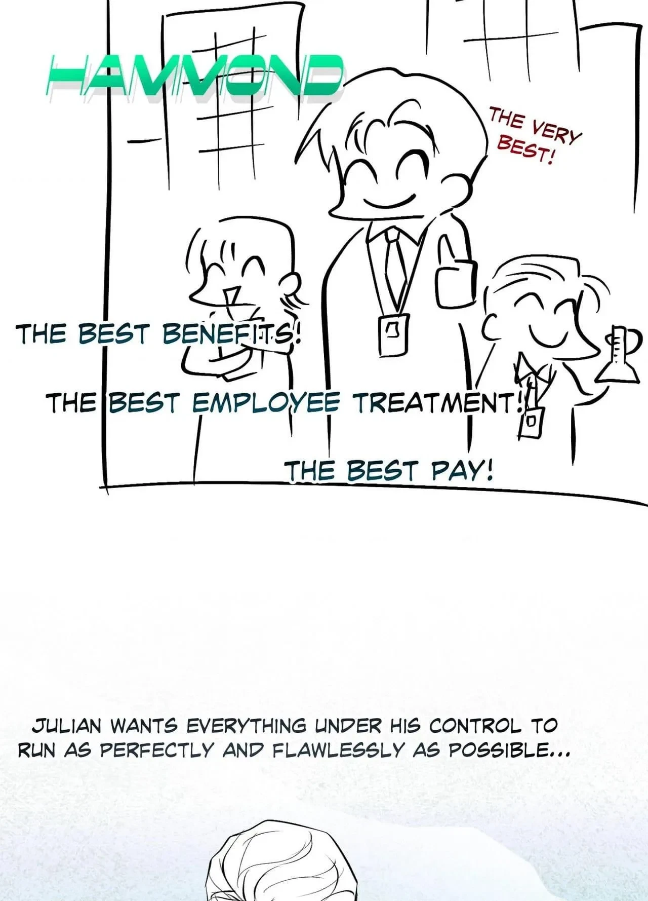 Special. : Official, page 17