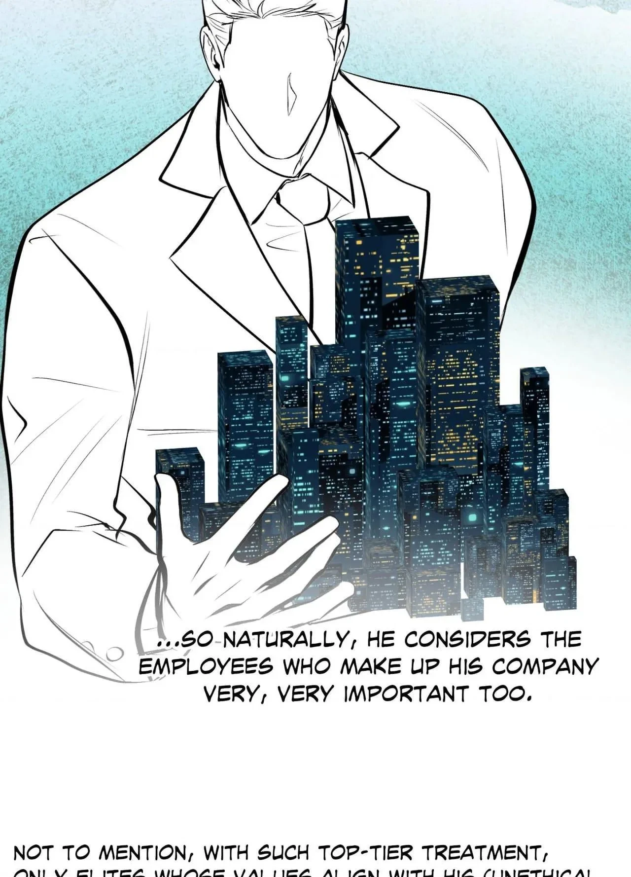 Special. : Official, page 18