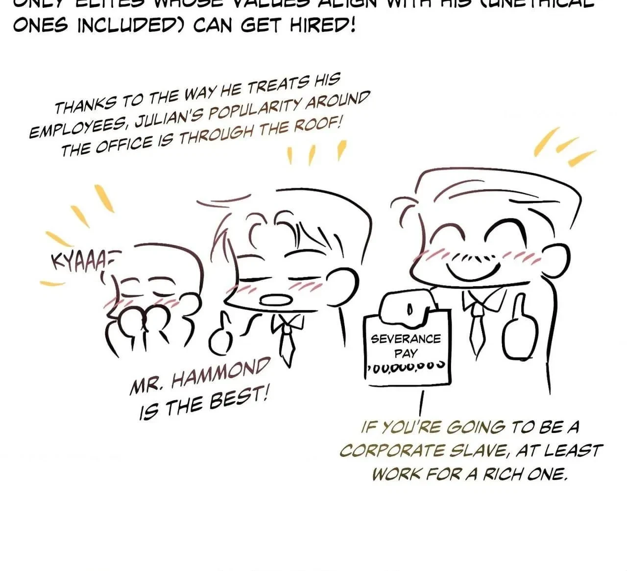 Special. : Official, page 19