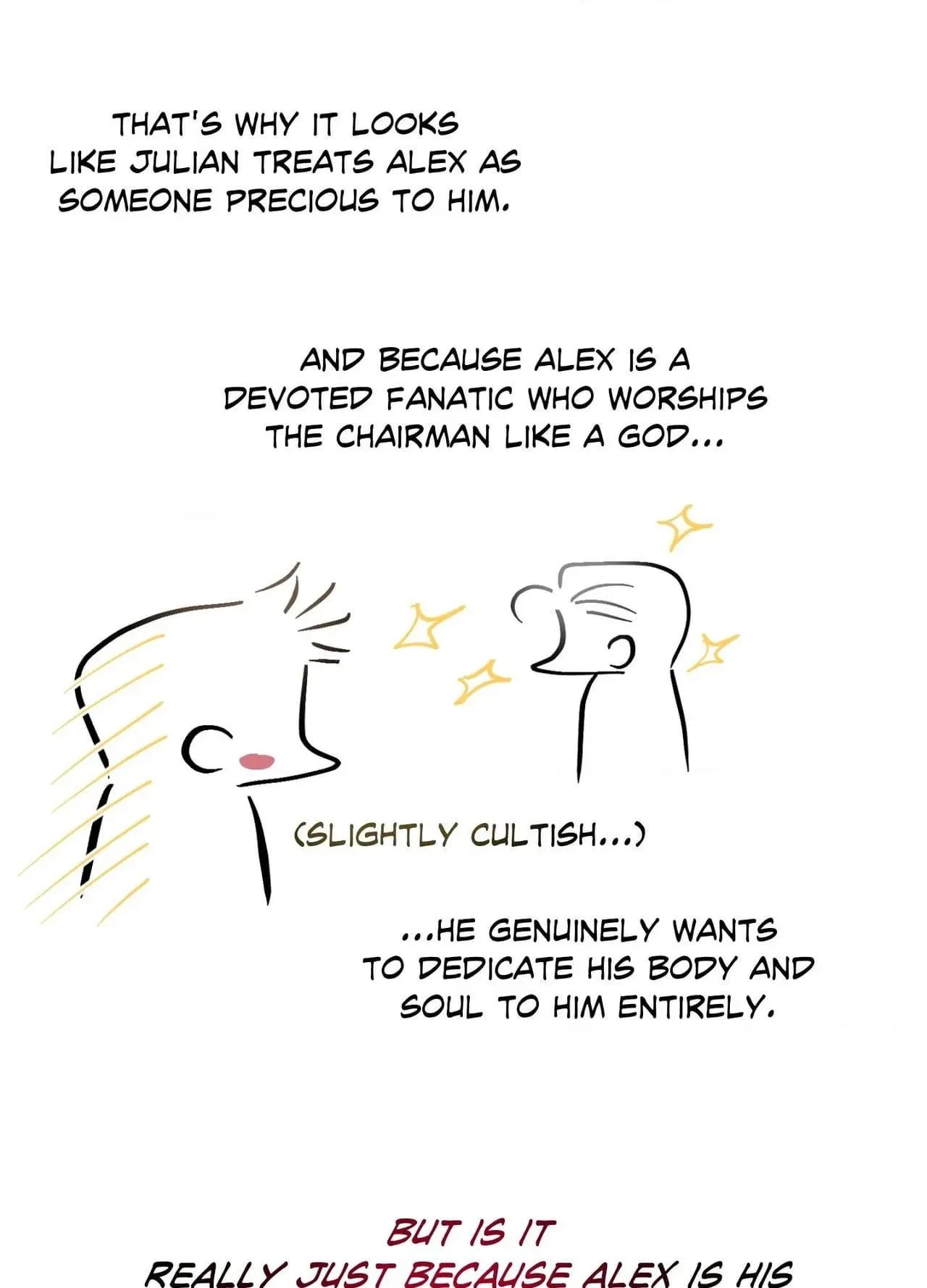Special. : Official, page 20
