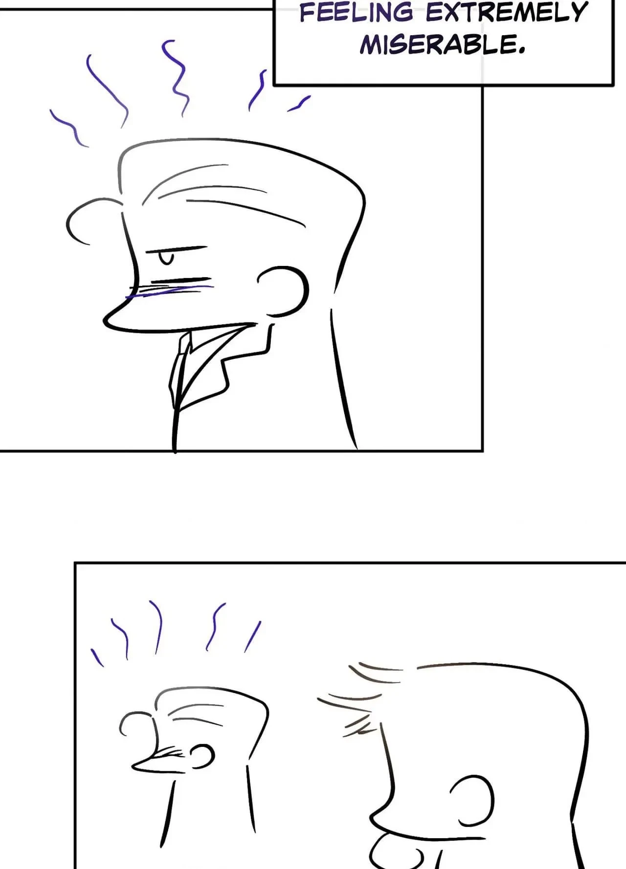 Special. : Official, page 22