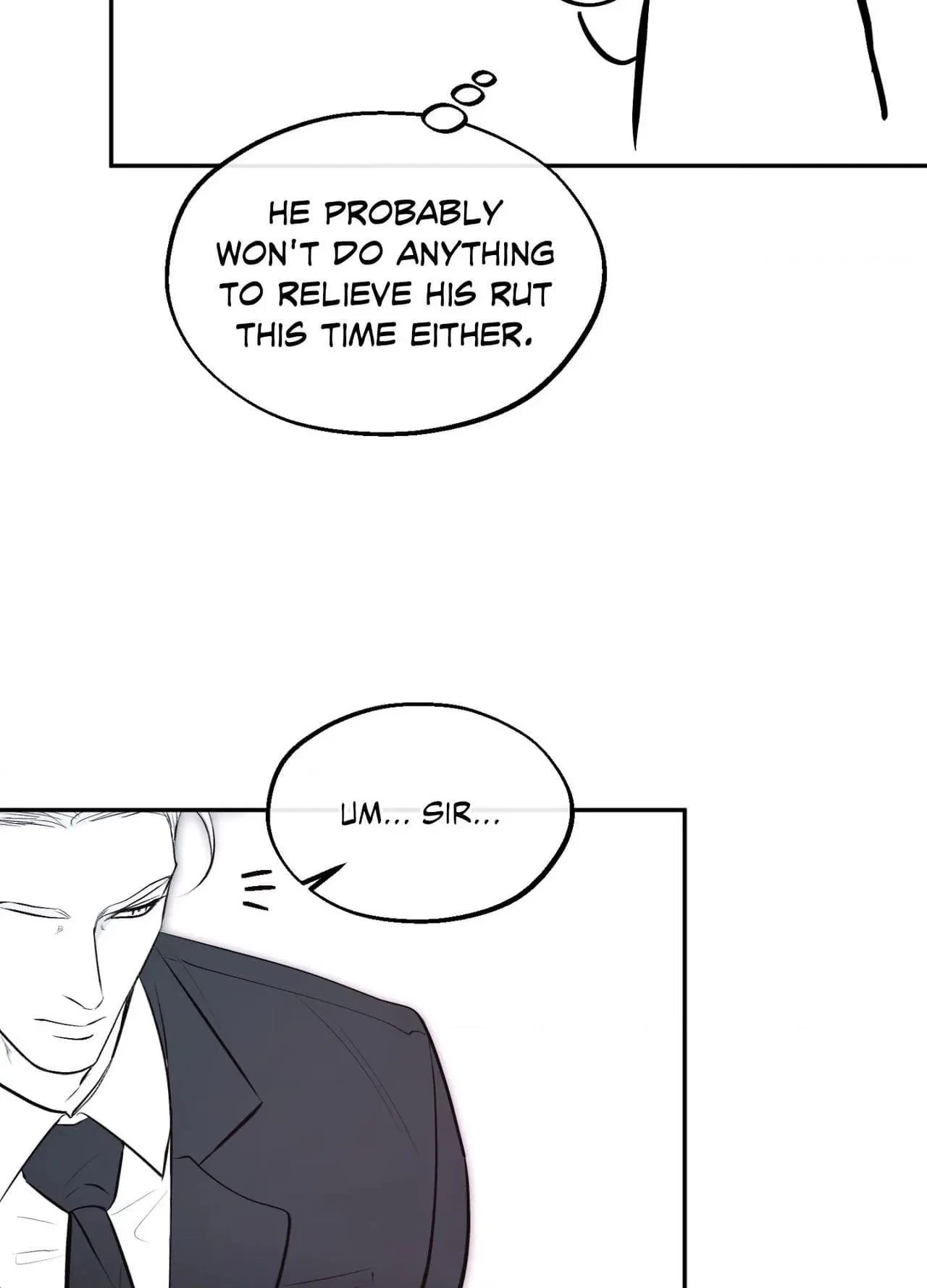 Special. : Official, page 23