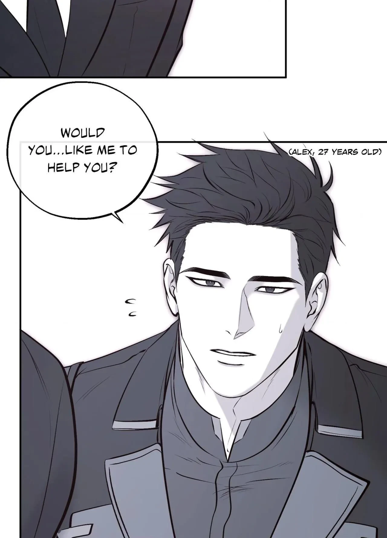 Special. : Official, page 24