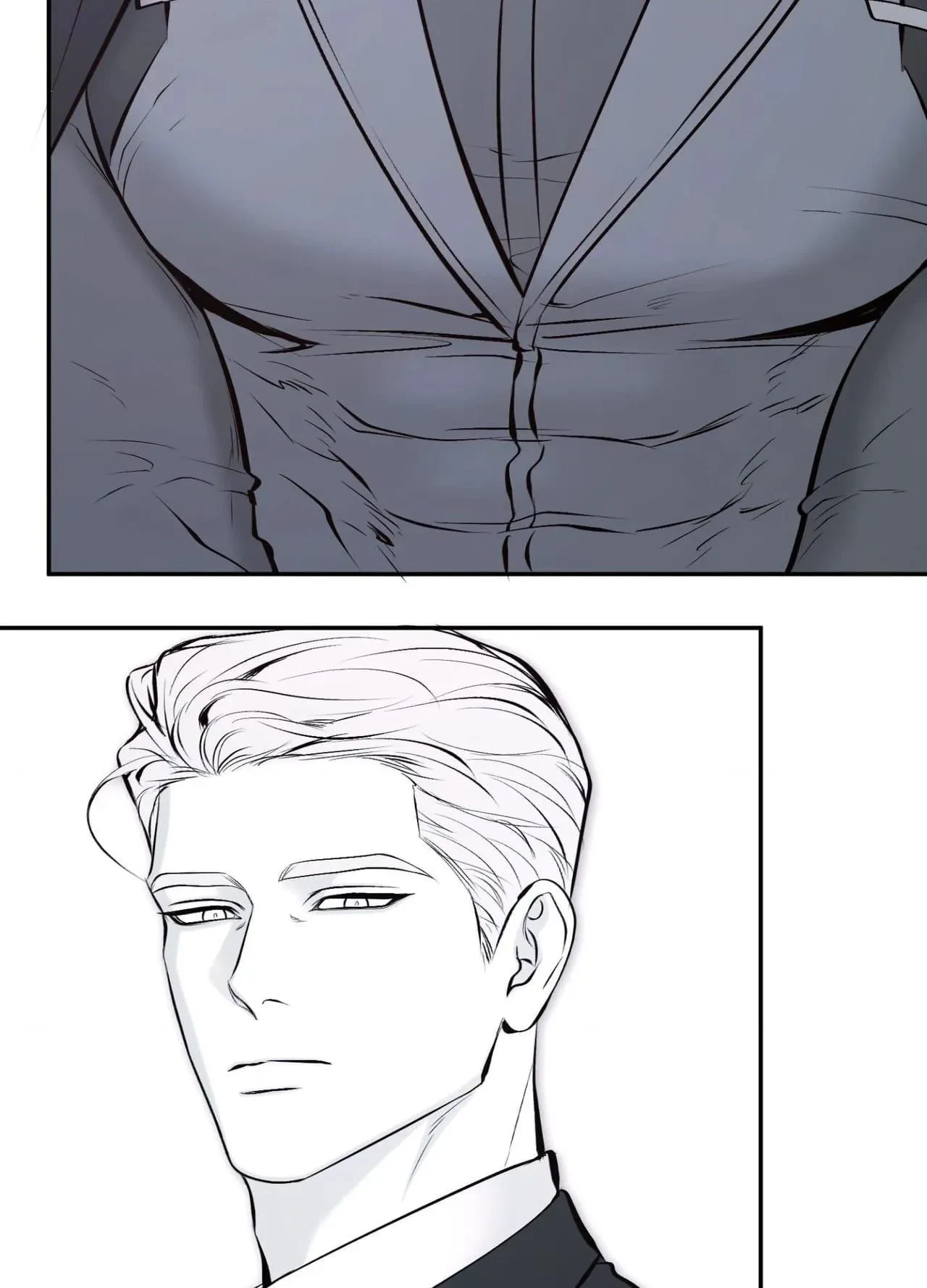 Special. : Official, page 25