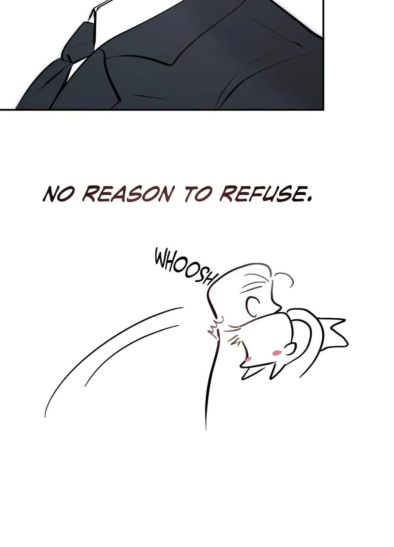 Special. : Official, page 26