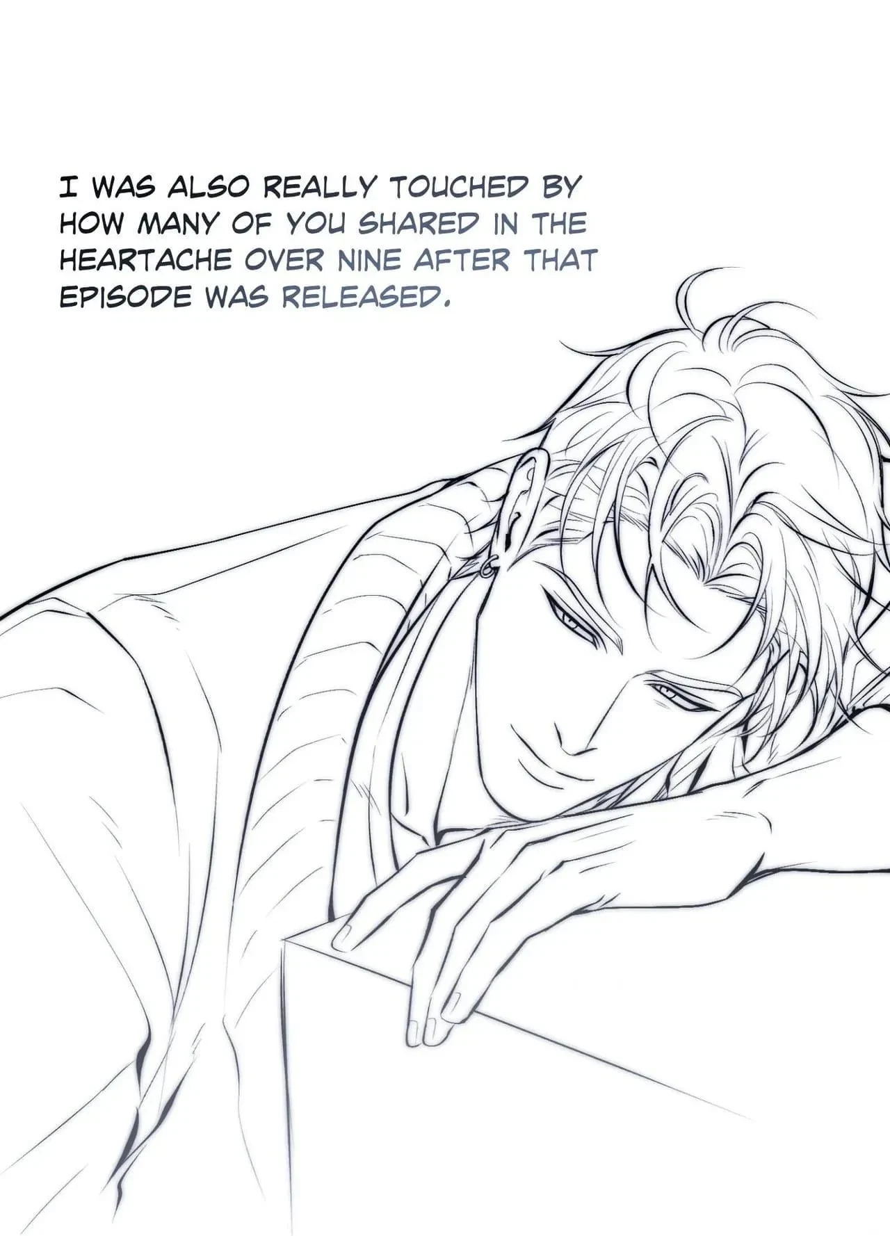 Special. : Official, page 29