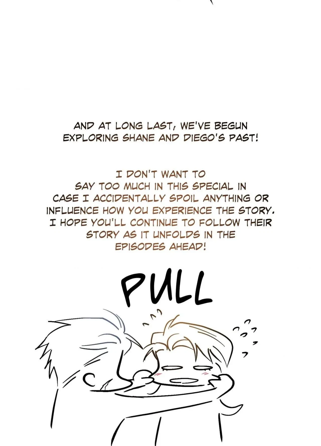 Special. : Official, page 31