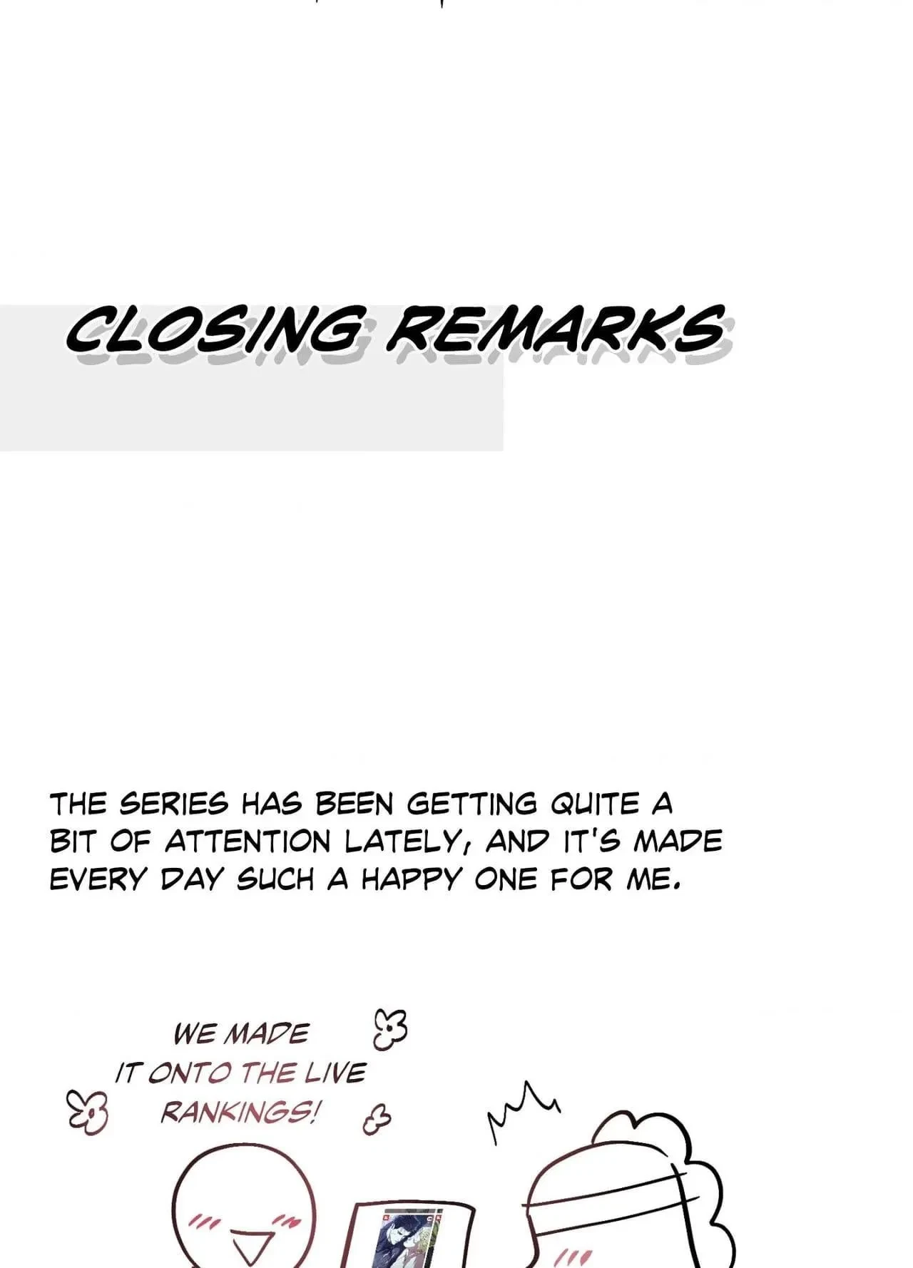 Special. : Official, page 32