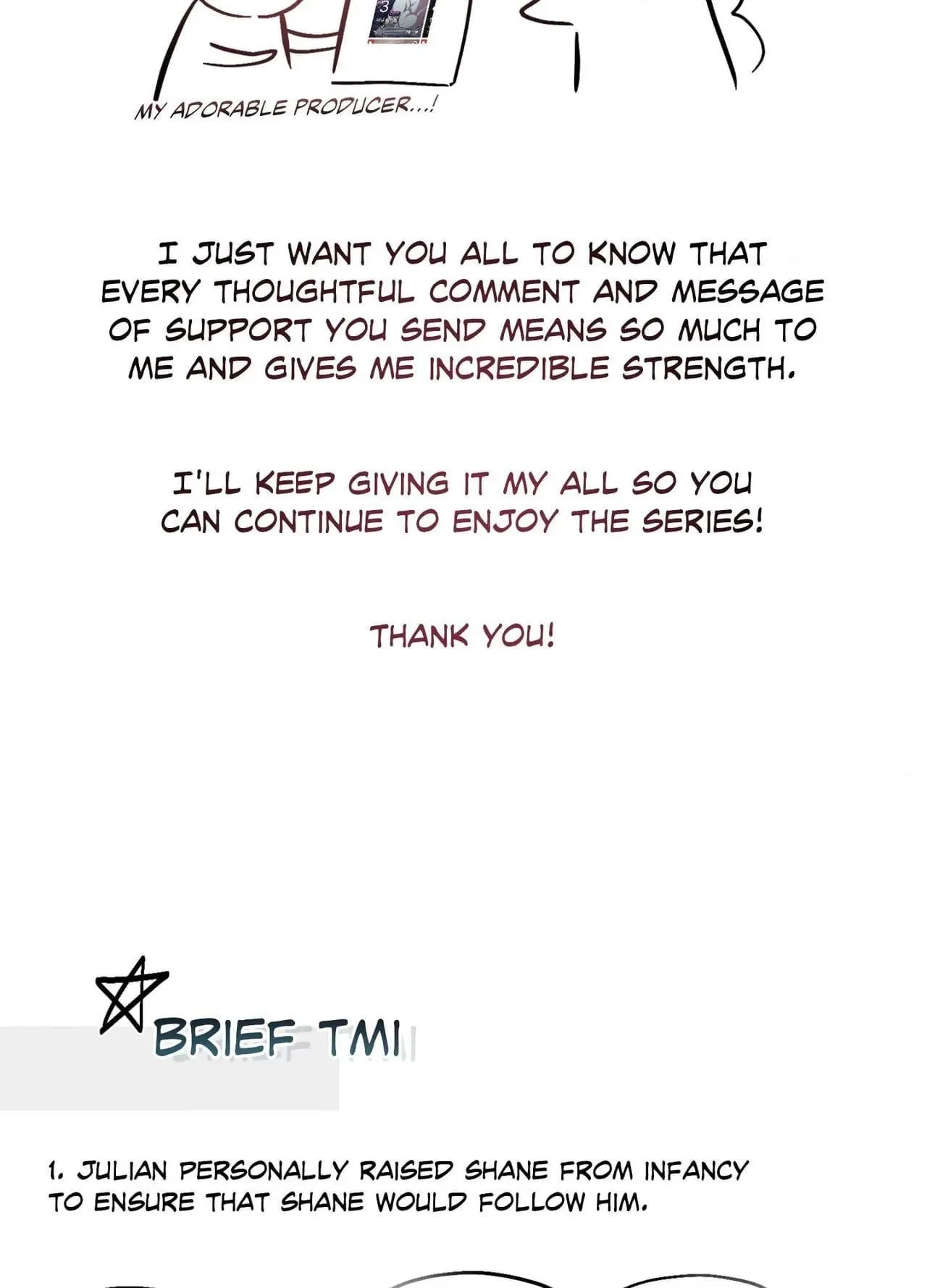 Special. : Official, page 33
