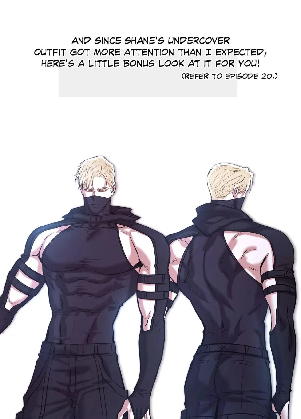 Special. : Official, page 35