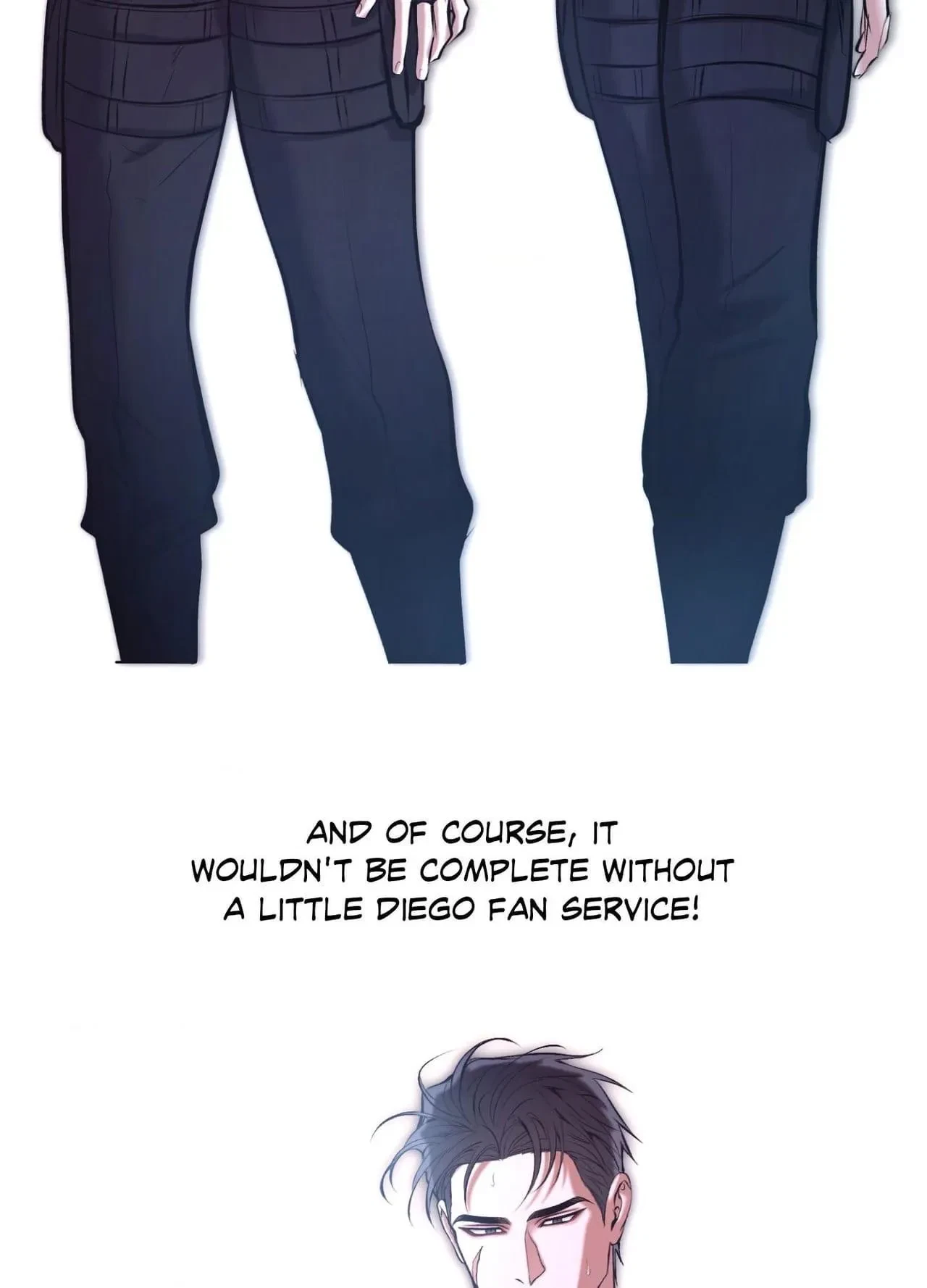 Special. : Official, page 36