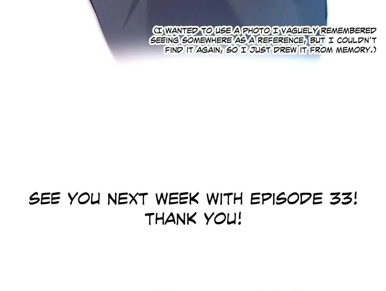 Special. : Official, page 38