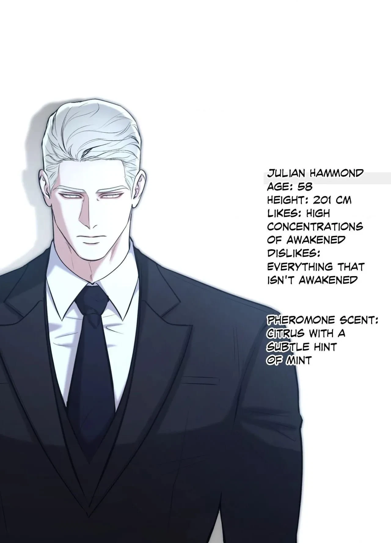Special. : Official, page 7