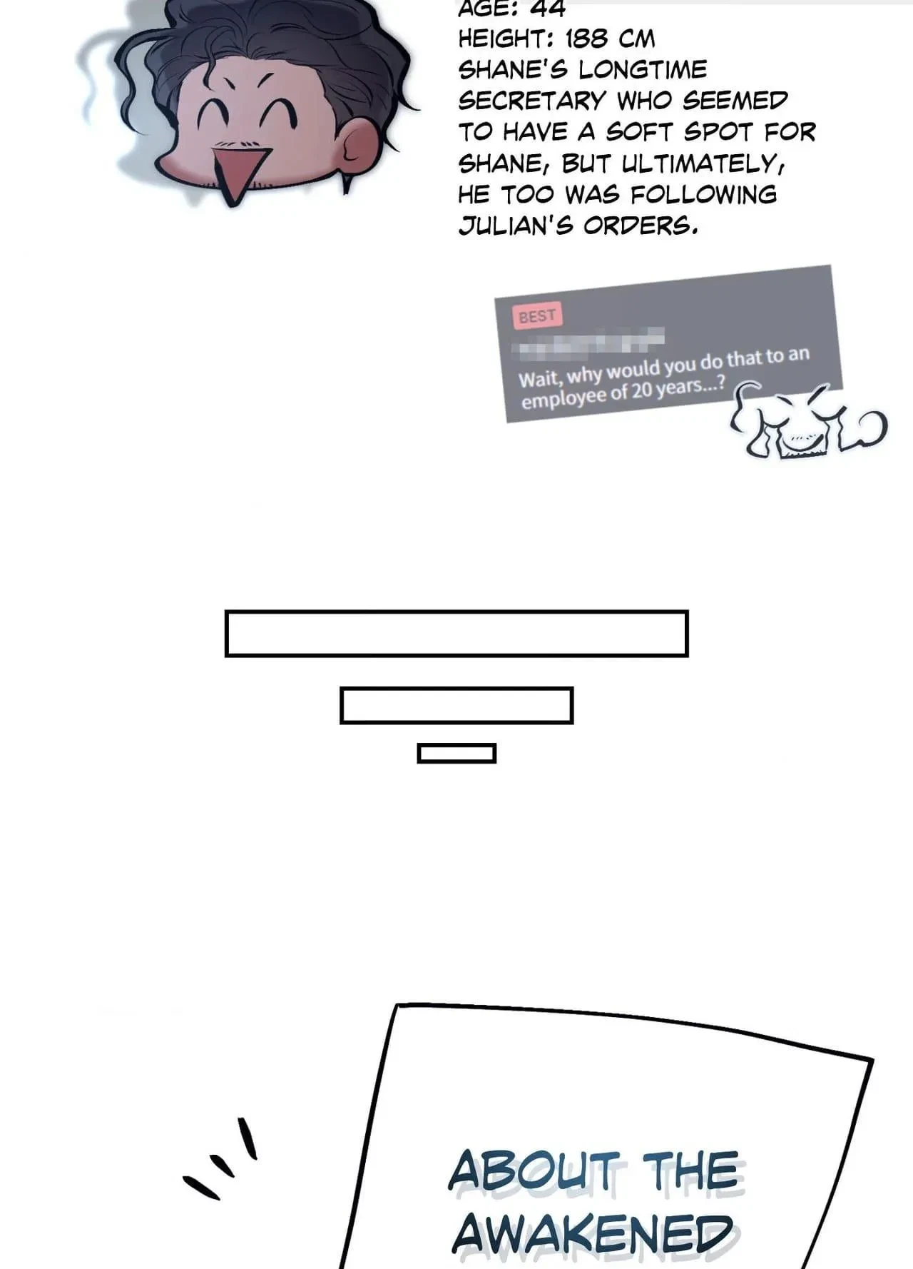 Special. : Official, page 9