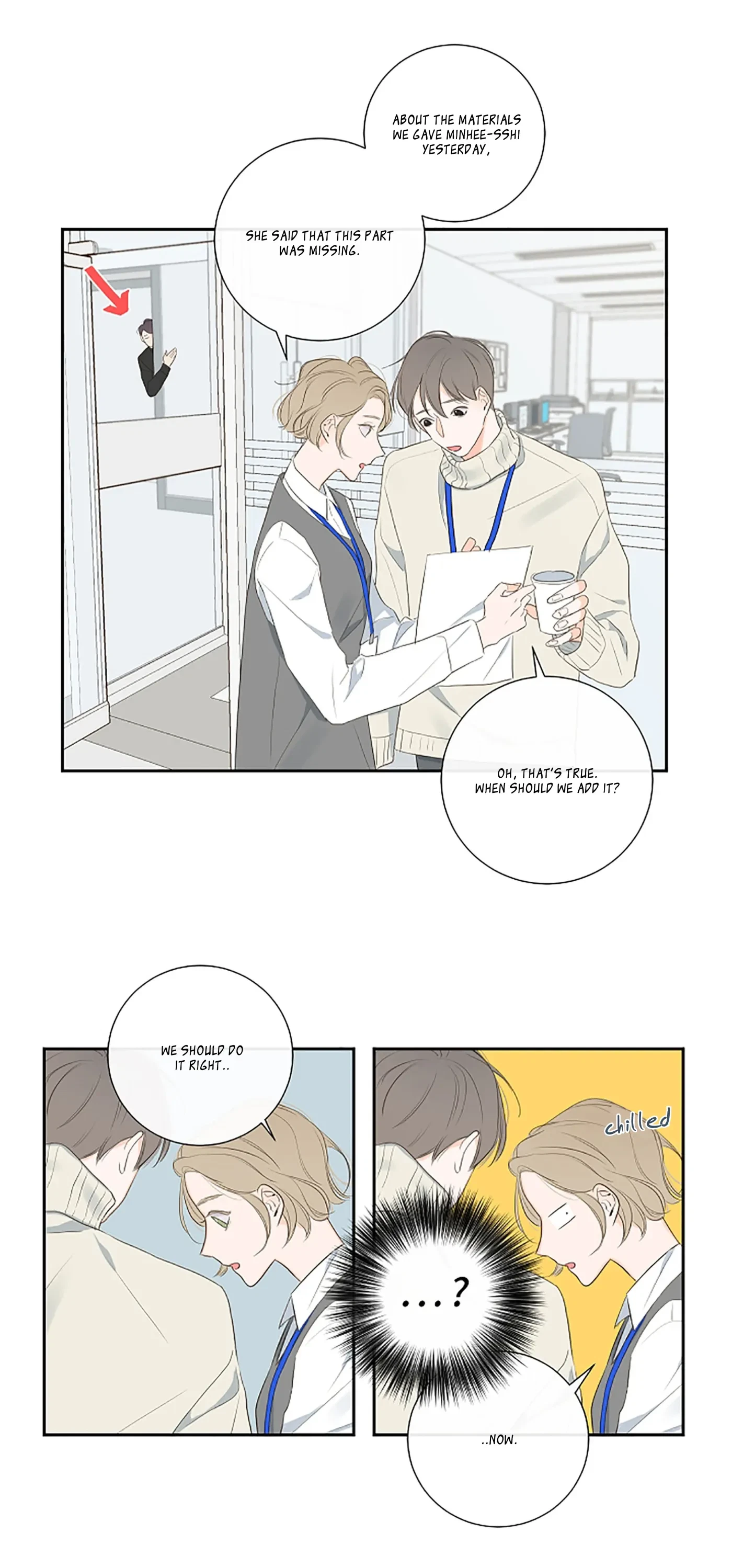 Chapter 5, page 10