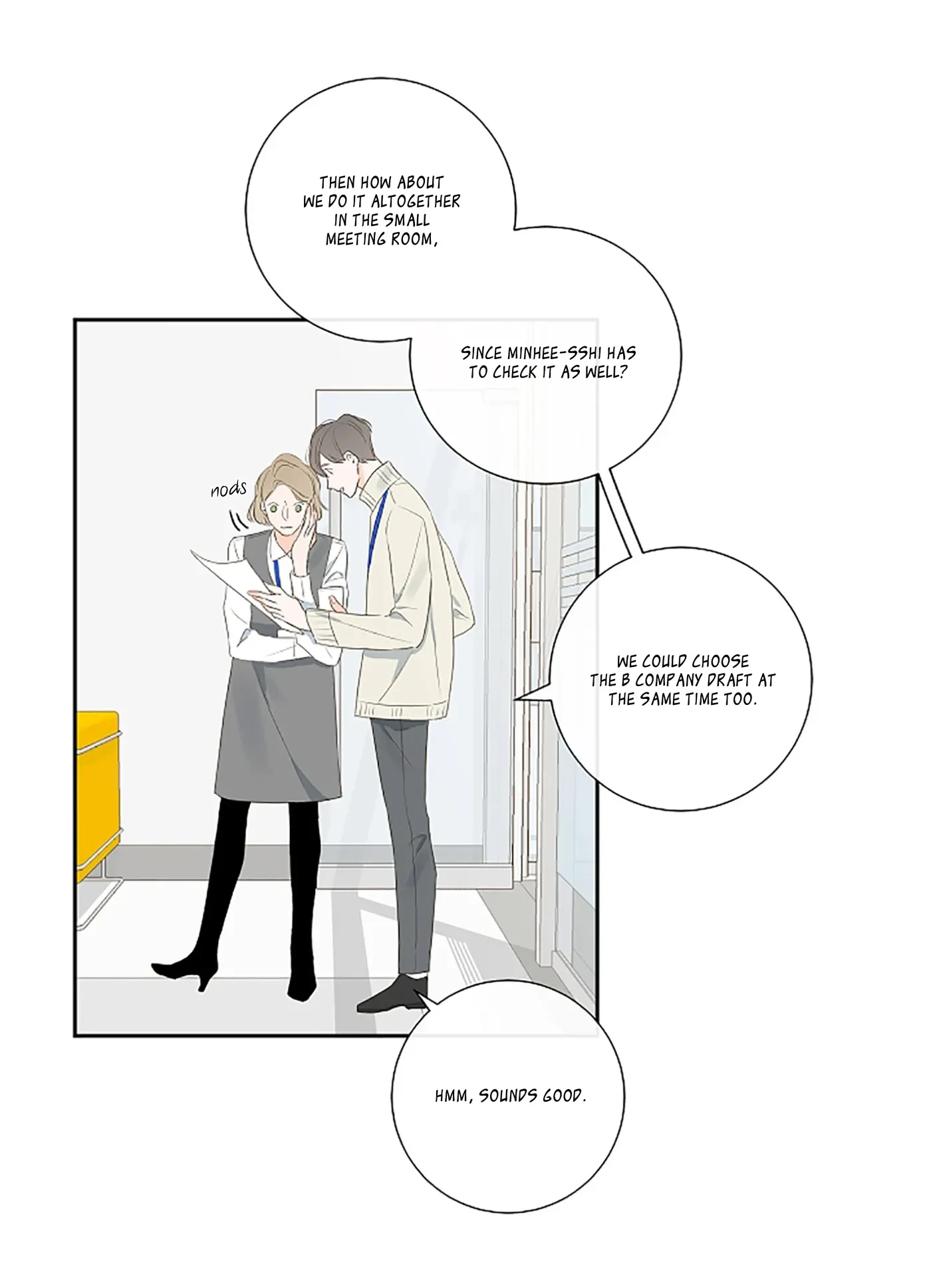 Chapter 5, page 11