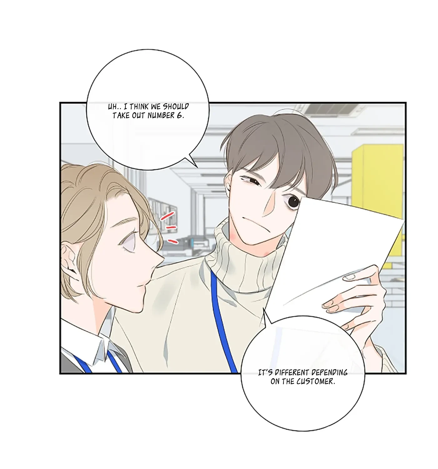 Chapter 5, page 12