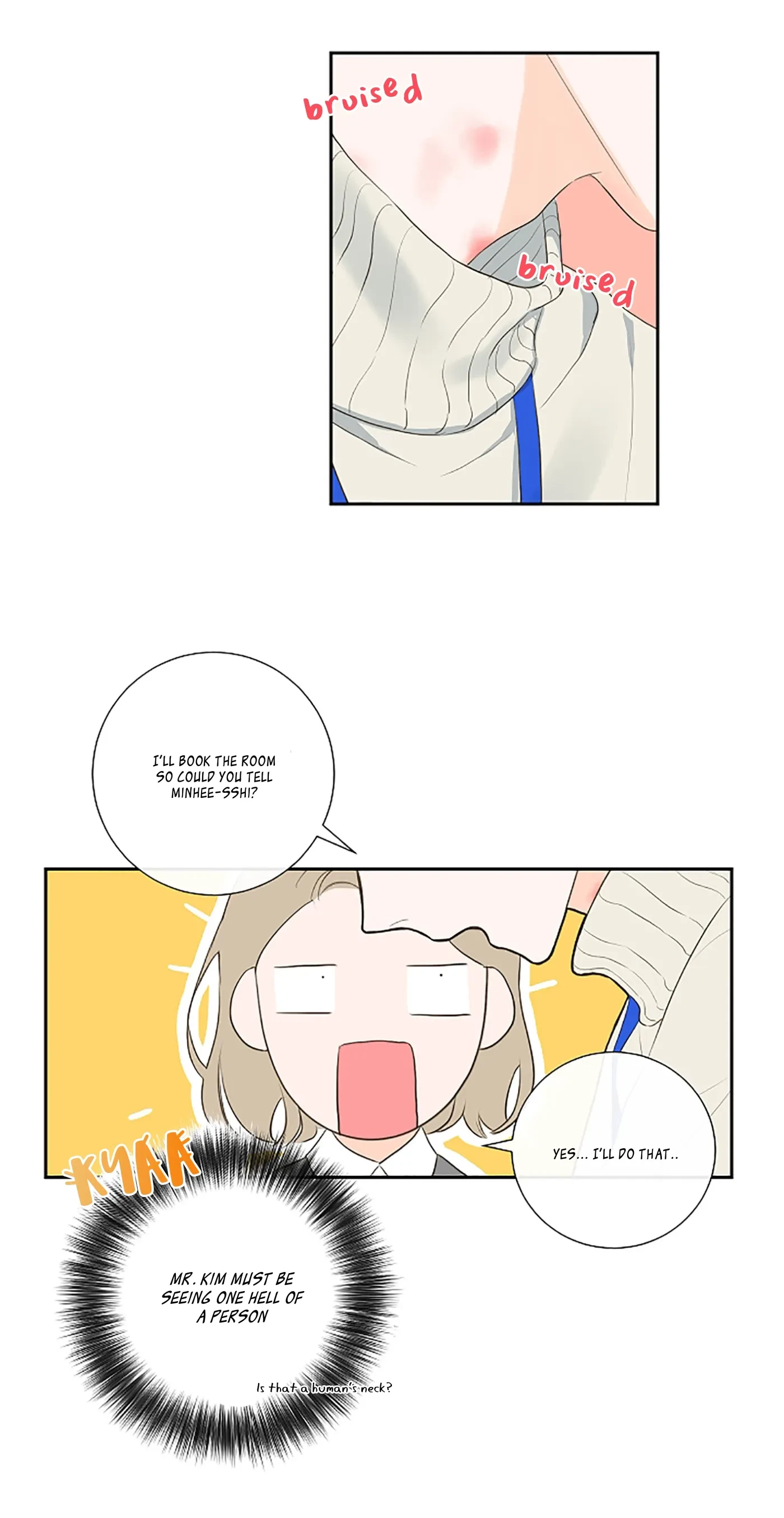 Chapter 5, page 13