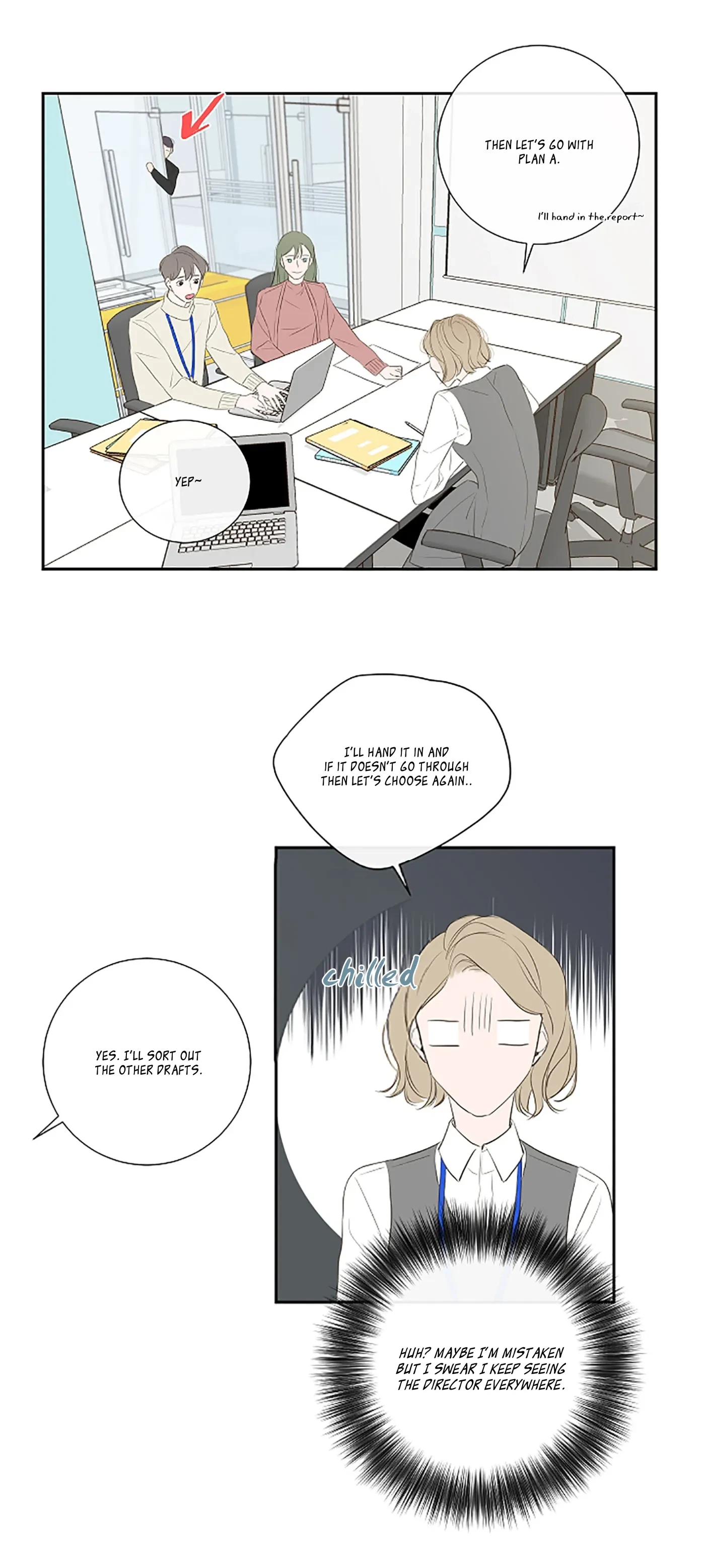 Chapter 5, page 14