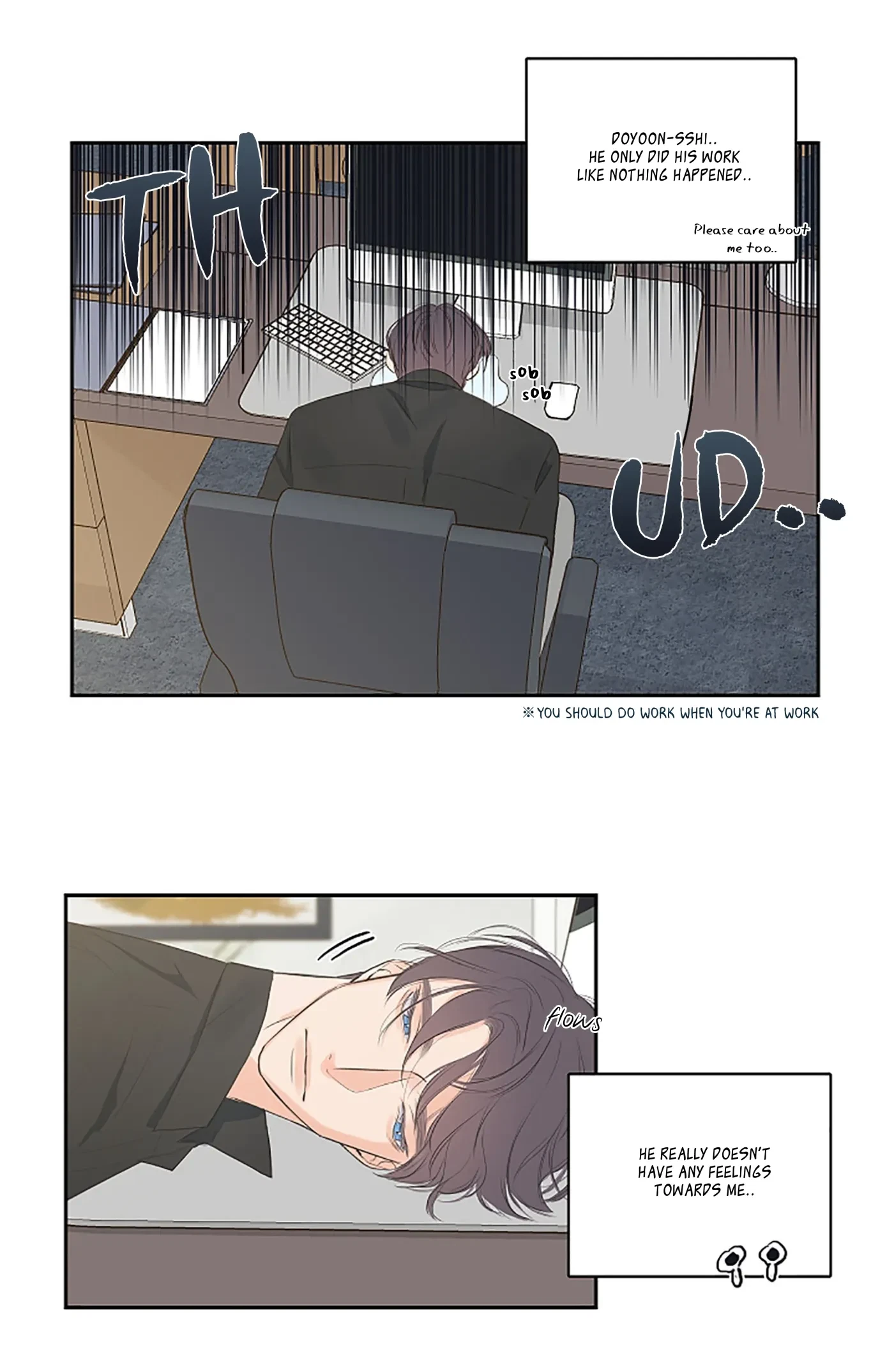 Chapter 5, page 16