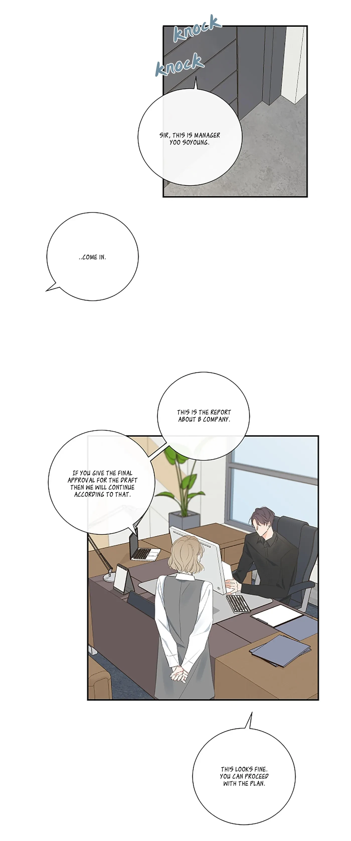 Chapter 5, page 17