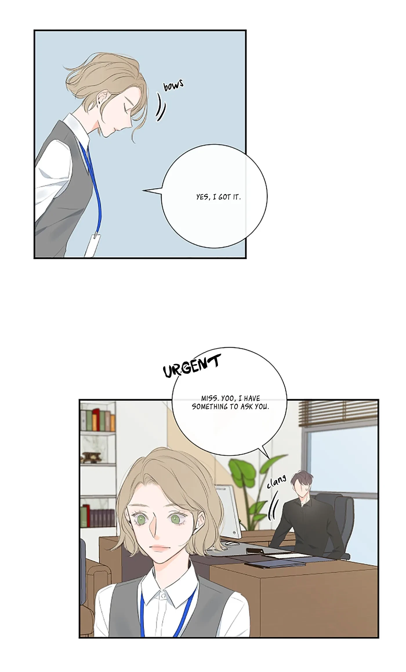 Chapter 5, page 18