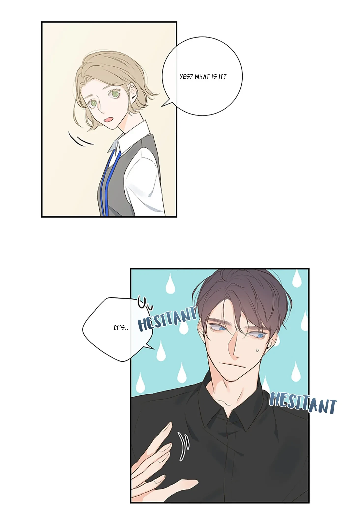 Chapter 5, page 19