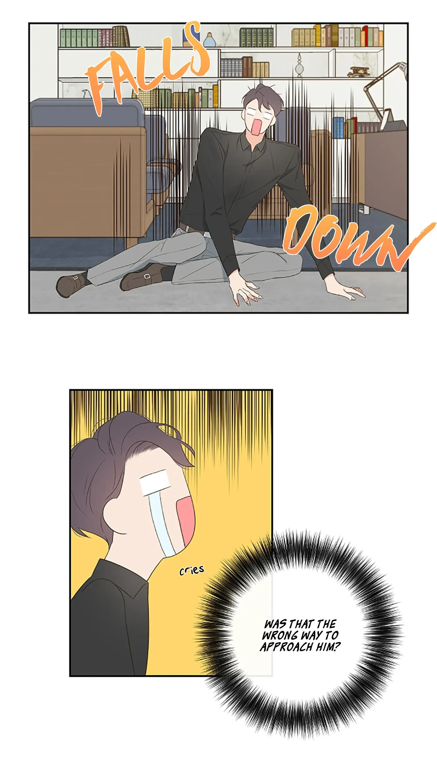 Chapter 5, page 2