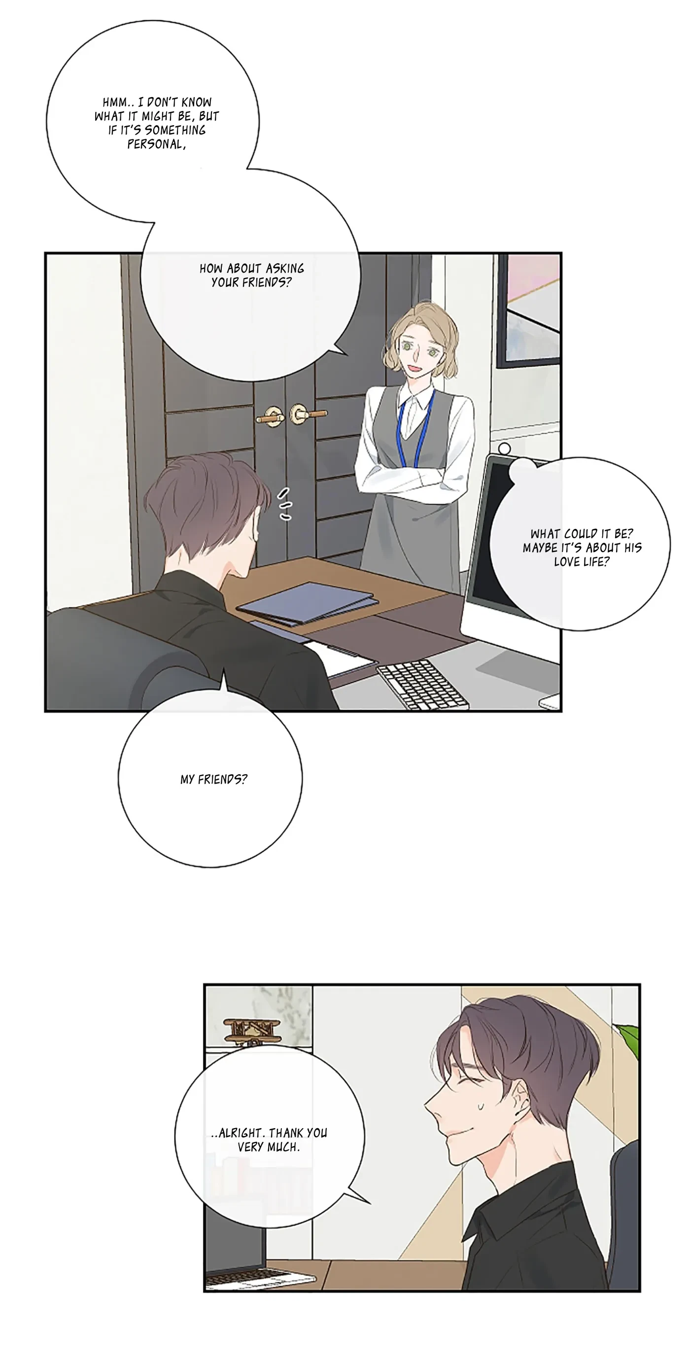 Chapter 5, page 20