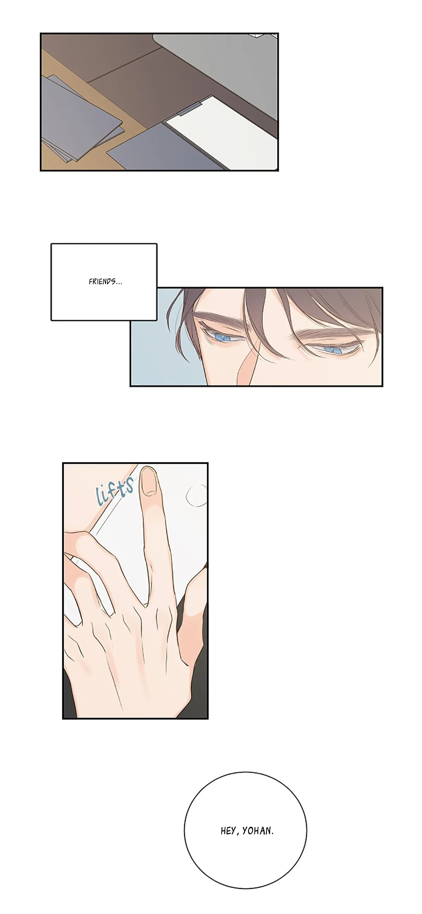Chapter 5, page 21