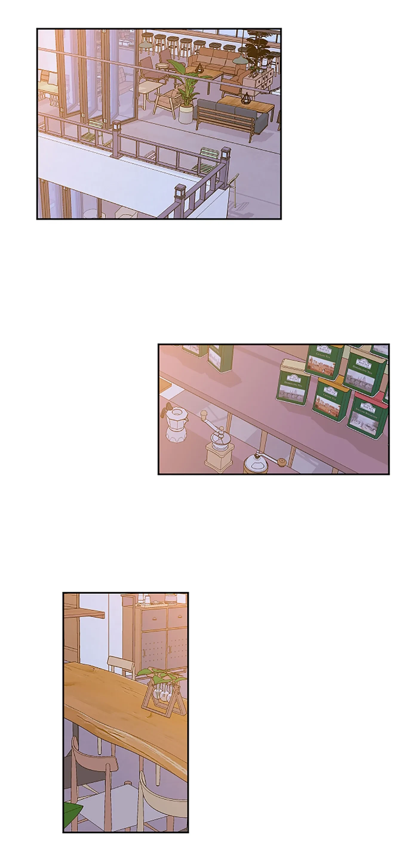 Chapter 5, page 22