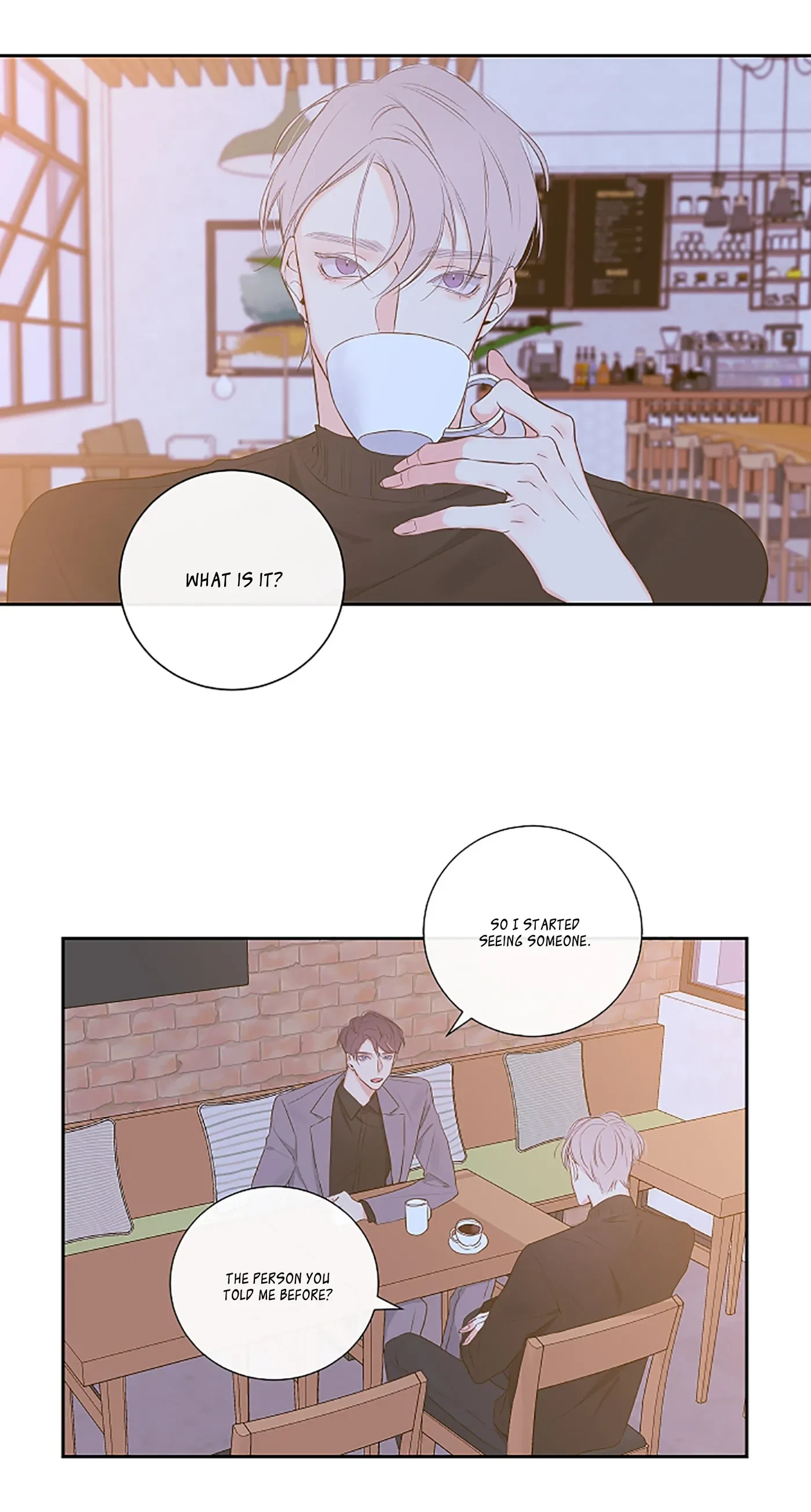 Chapter 5, page 23