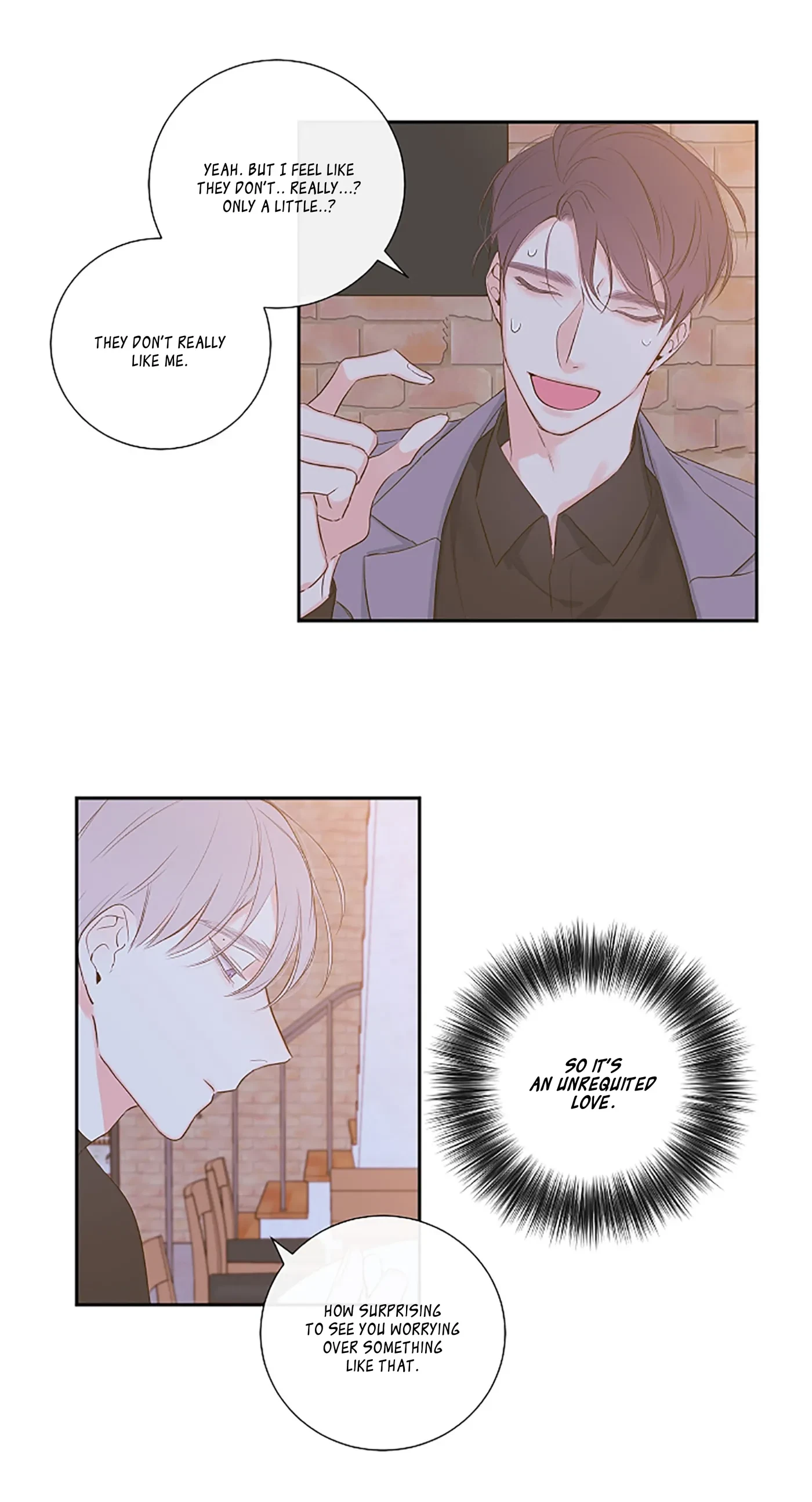 Chapter 5, page 24