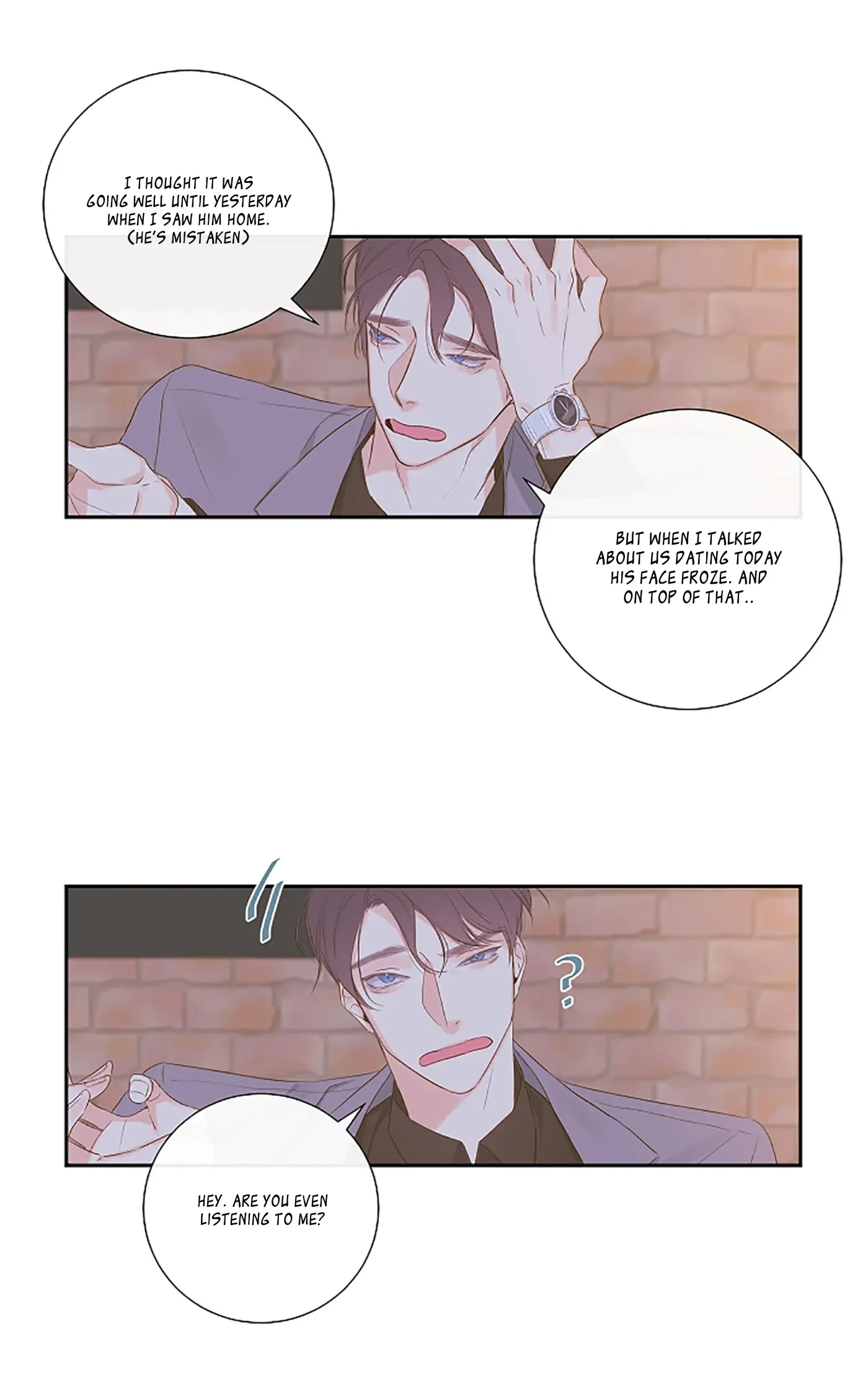Chapter 5, page 25