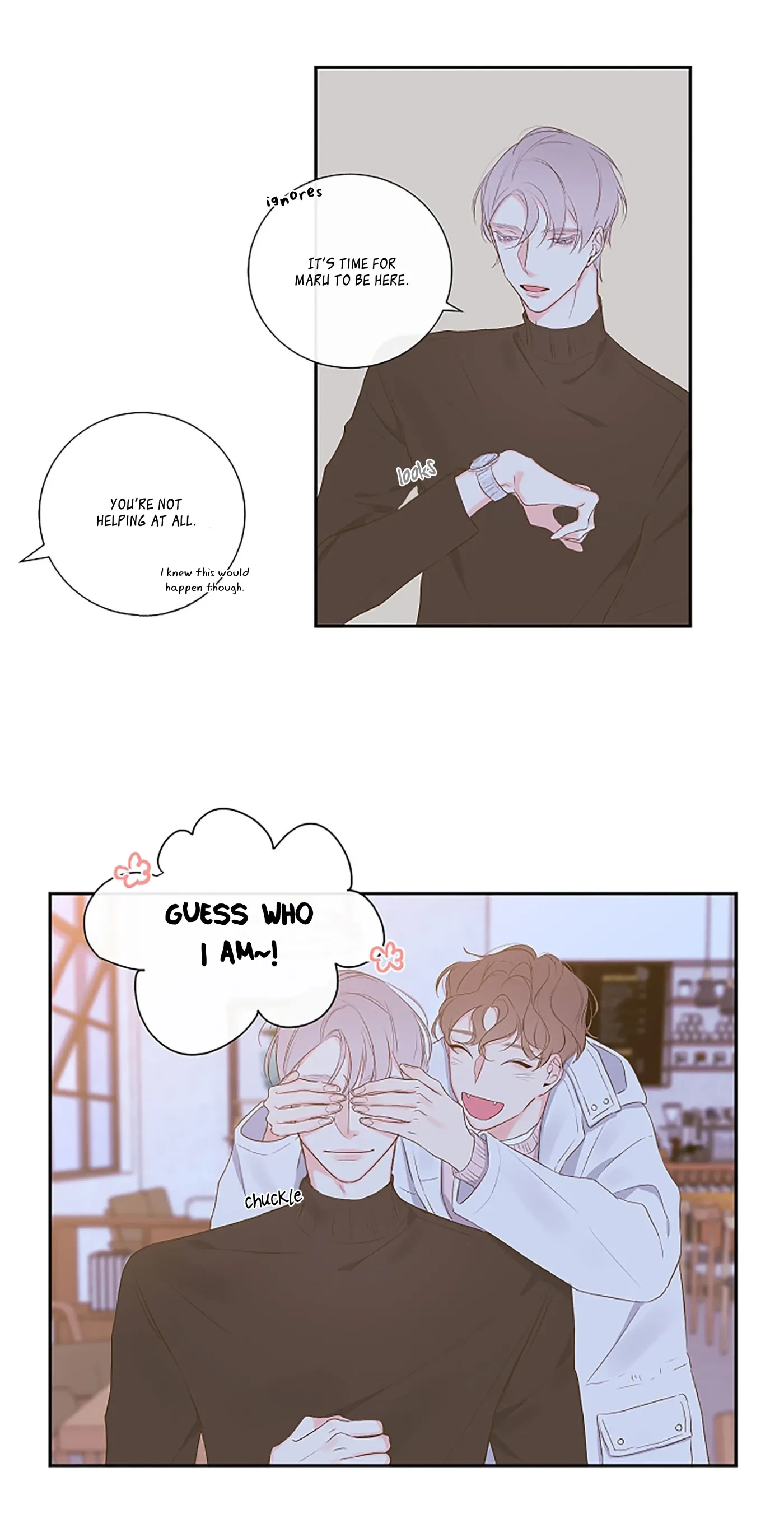 Chapter 5, page 26