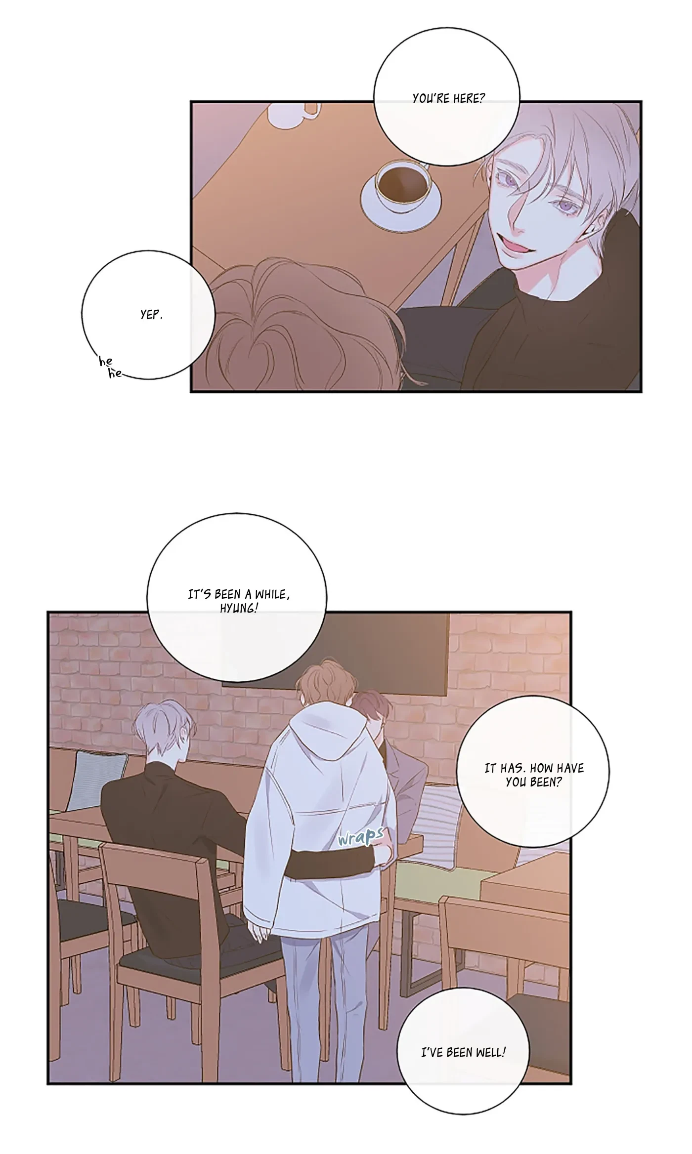Chapter 5, page 27