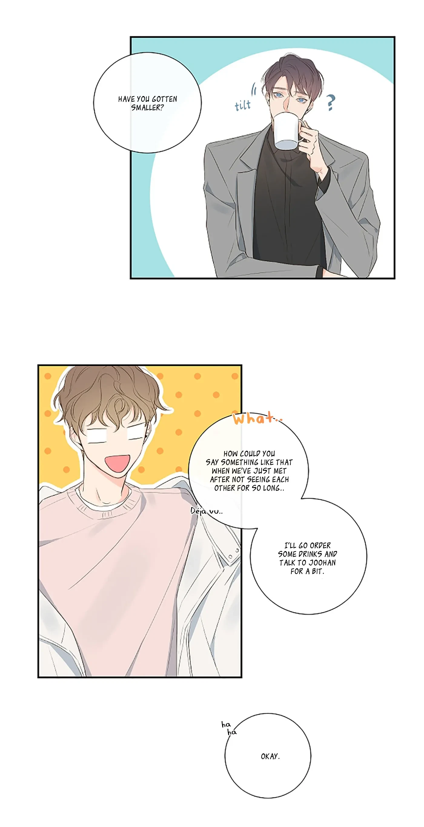 Chapter 5, page 28